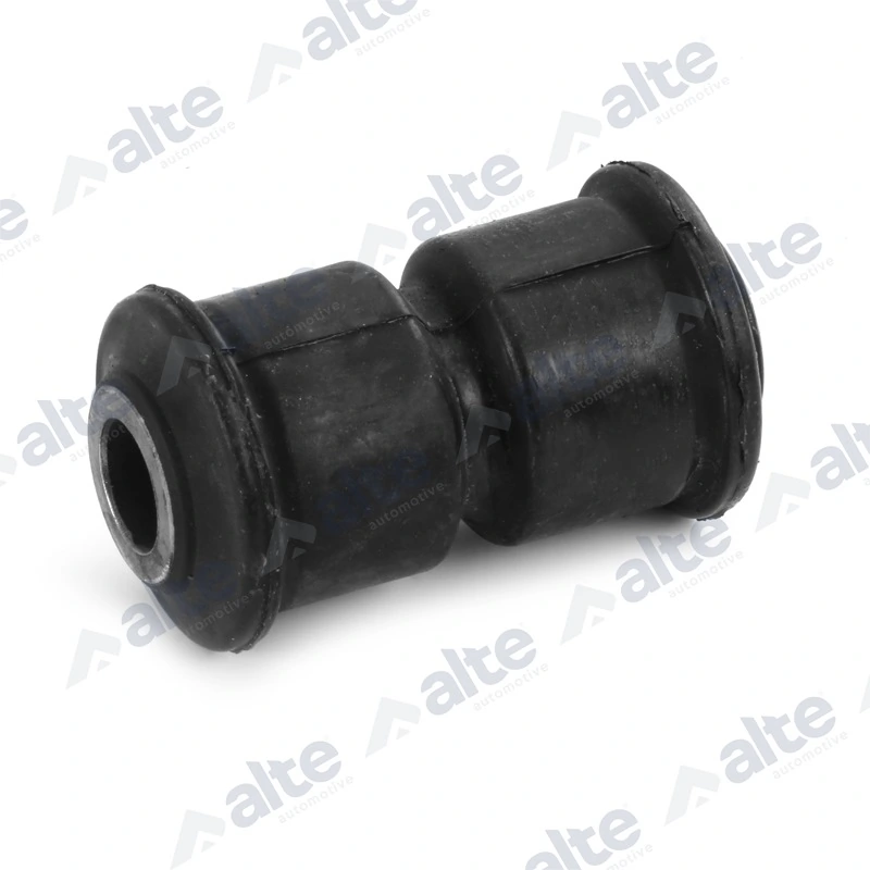 Bushing, leaf spring